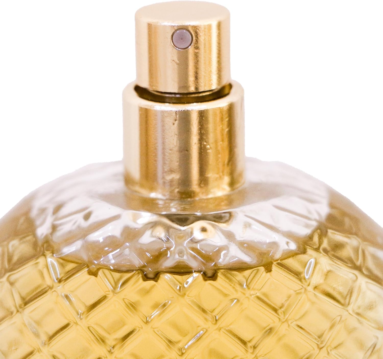 Amazing Creation Oud Collection - III EDP For Unisex 100ml