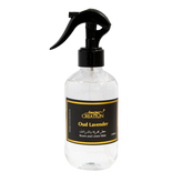 Amazing Creation Oud Lavender Room & Linen Mist, Room Freshener 300ml
