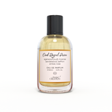 Amazing Creation Oud Royal Prive Perfume For Unisex EDP 100ml PFB-513