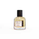 Amazing Creation Oud Royal Prive Perfume For Unisex EDP 50ml PFB-513