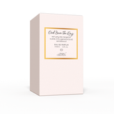Amazing Creation Oud Save The King Perfume For Unisex EDP 100ml PFB-514