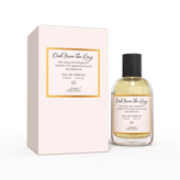 Amazing Creation Oud Save The King Perfume For Unisex EDP 100ml PFB-514