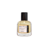 Amazing Creation Oud Save The King Perfume For Unisex EDP PFB-514