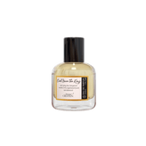 Amazing Creation Oud Save The King Perfume For Unisex EDP 50ml PFB-514