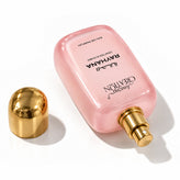 Amazing Creation Rayhana Eau De Parfum for Women 100 ml