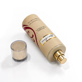 Amazing Creation Rose Atomic Body Mist