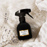 Amazing Creation Rose Atomic Room And Linen Mist 250ml