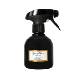 Amazing Creation Rose Atomic Room And Linen Mist, Room Freshener 250ml - Alcohol Free