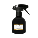Amazing Creation Rose Atomic Room And Linen Mist, Room Freshener 250ml - Alcohol Free