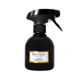 Amazing Creation Rouge Trafalgar Room And Linen Mist, Room Freshener 250ml - Alcohol Free