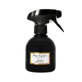 Amazing Creation Rouge Trafalgar Room And Linen Mist, Room Freshener 250ml - Alcohol Free