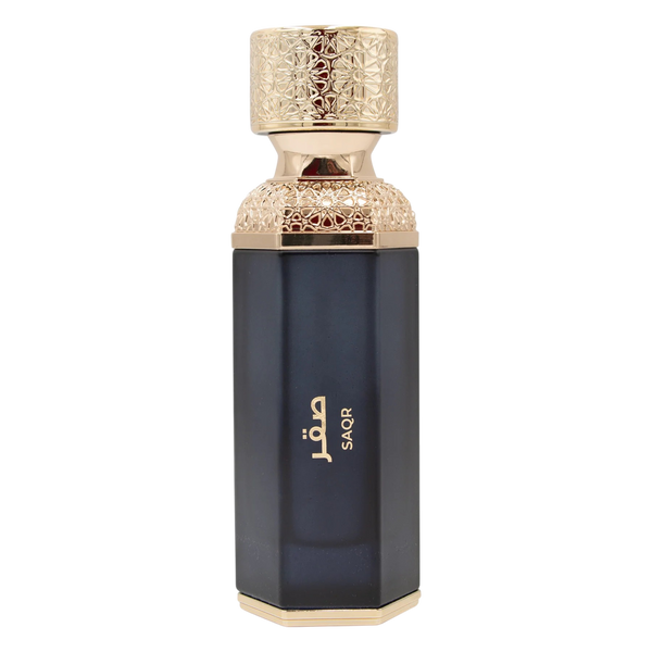Amazing Creation Saqr EDP For Men 100ml