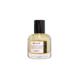 Amazing Creation Sherwood Eau de Parfum For Unisex 50ml PFB-477