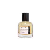 Amazing Creation Sherwood Eau de Parfum For Unisex 50ml PFB-477