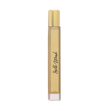 Amazing Creation Silk Musk Roll On Perfume Oil For Unisex 10ml