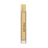 Amazing Creation Silk Musk Roll On Perfume Oil For Unisex 10ml