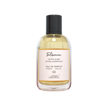 Amazing Creation Talisman EDP For Unisex 100ml PFB-484