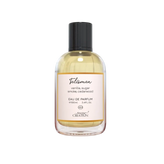 Amazing Creation Talisman EDP For Unisex 100ml PFB-484