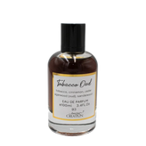 Amazing Creation Tobacco Oud Perfume For Unisex EDP PFB-93 100ml

