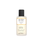 Amazing Creation V Good Girl Alcohol Free Hair Mist For Women 50ml