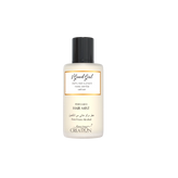 Amazing Creation V Good Girl Alcohol Free Hair Mist For Women 50ml
