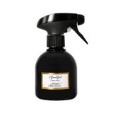 Amazing Creation V Good Girl Room And Linen Mist, Room Freshener 250ml - Alcohol Free
