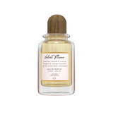 Amazing Creation Velvet Flame Eau De Parfum for Women 200ml