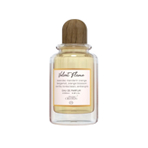 Amazing Creation Velvet Flame Eau De Parfum for Women 200ml