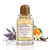 Amazing Creation Velvet Flame Eau De Parfum for Women 200ml