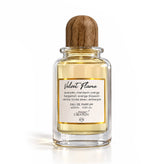 Amazing Creation Velvet Flame Eau De Parfum for Women 200ml