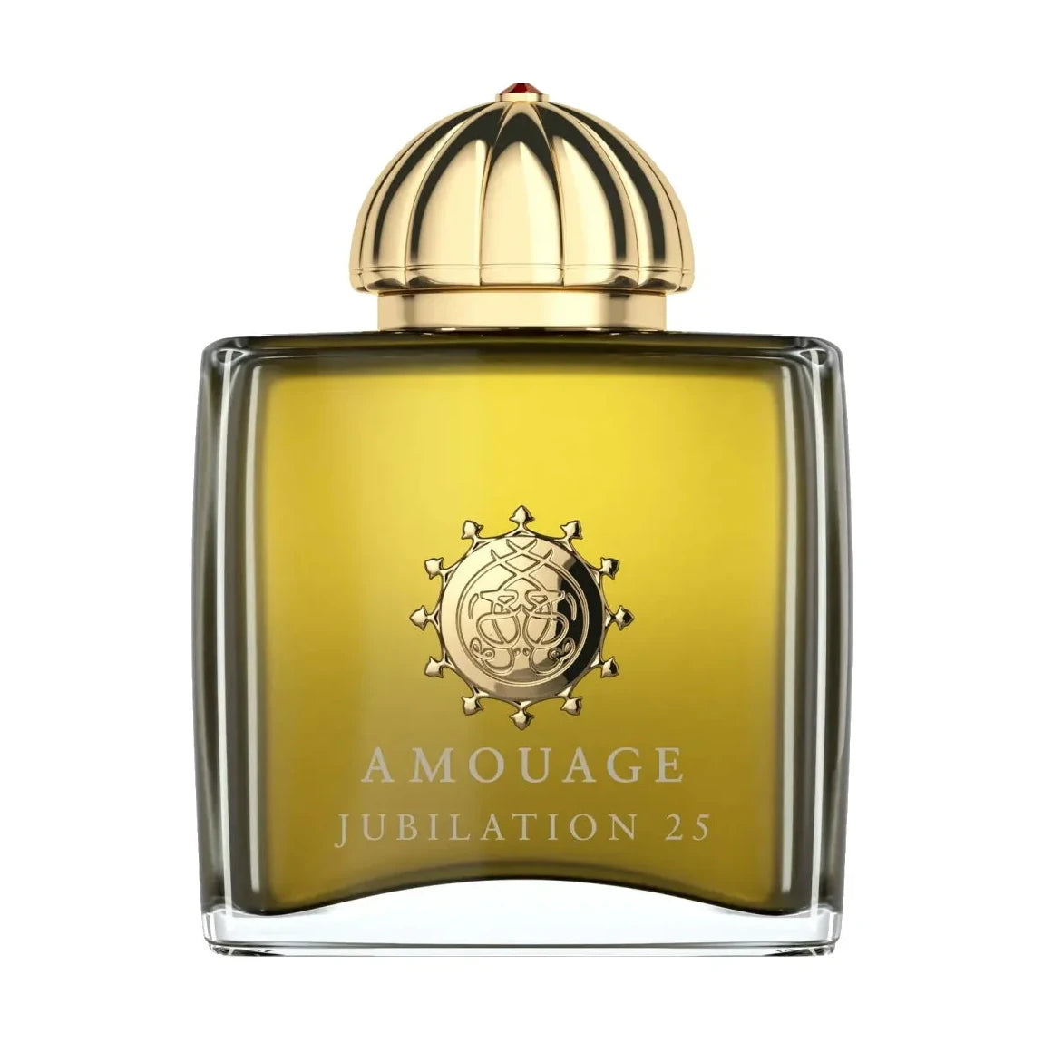 Amouage Jubilation 25 Perfume For Women EDP 100ml samawa perfumes