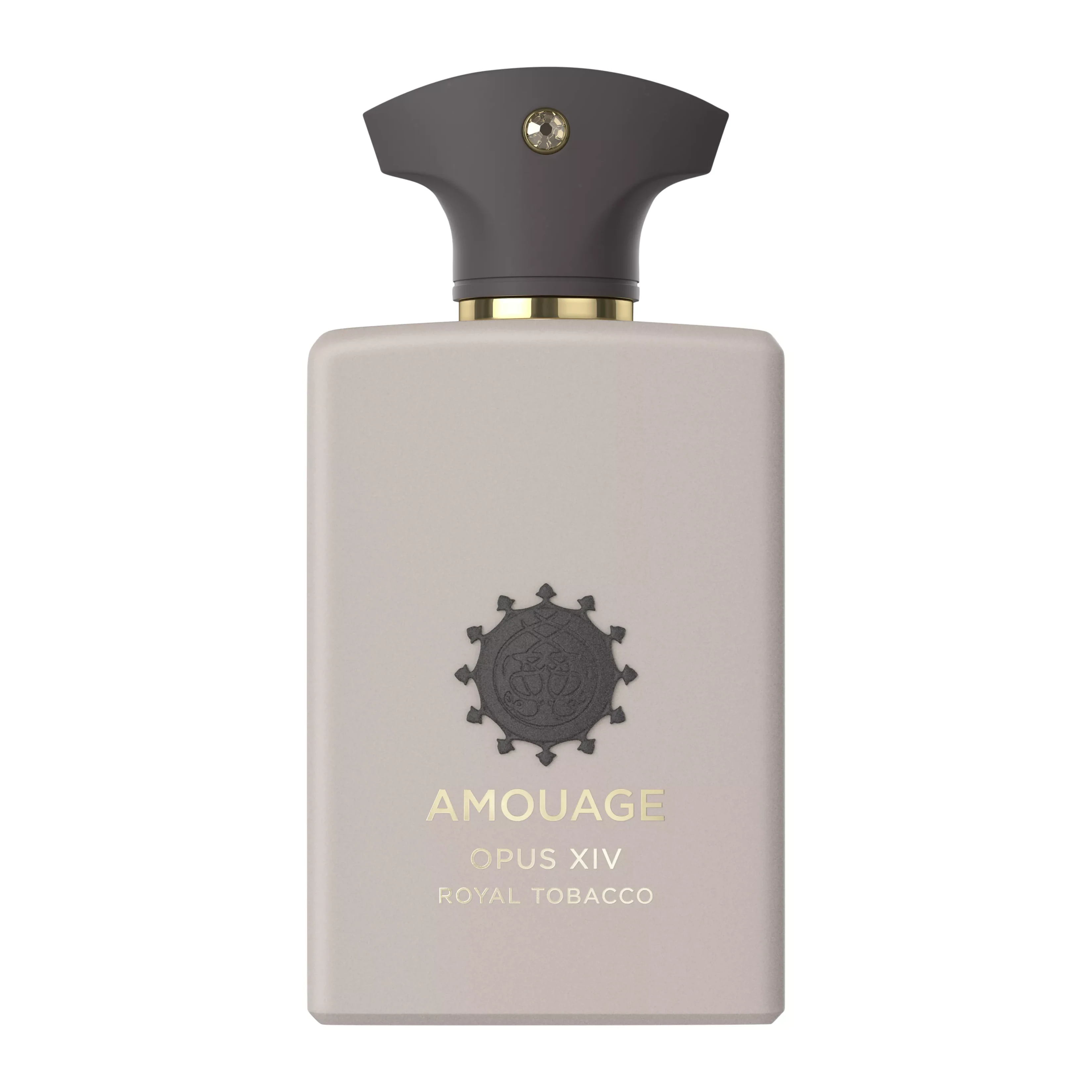 Tobacco perfume deals