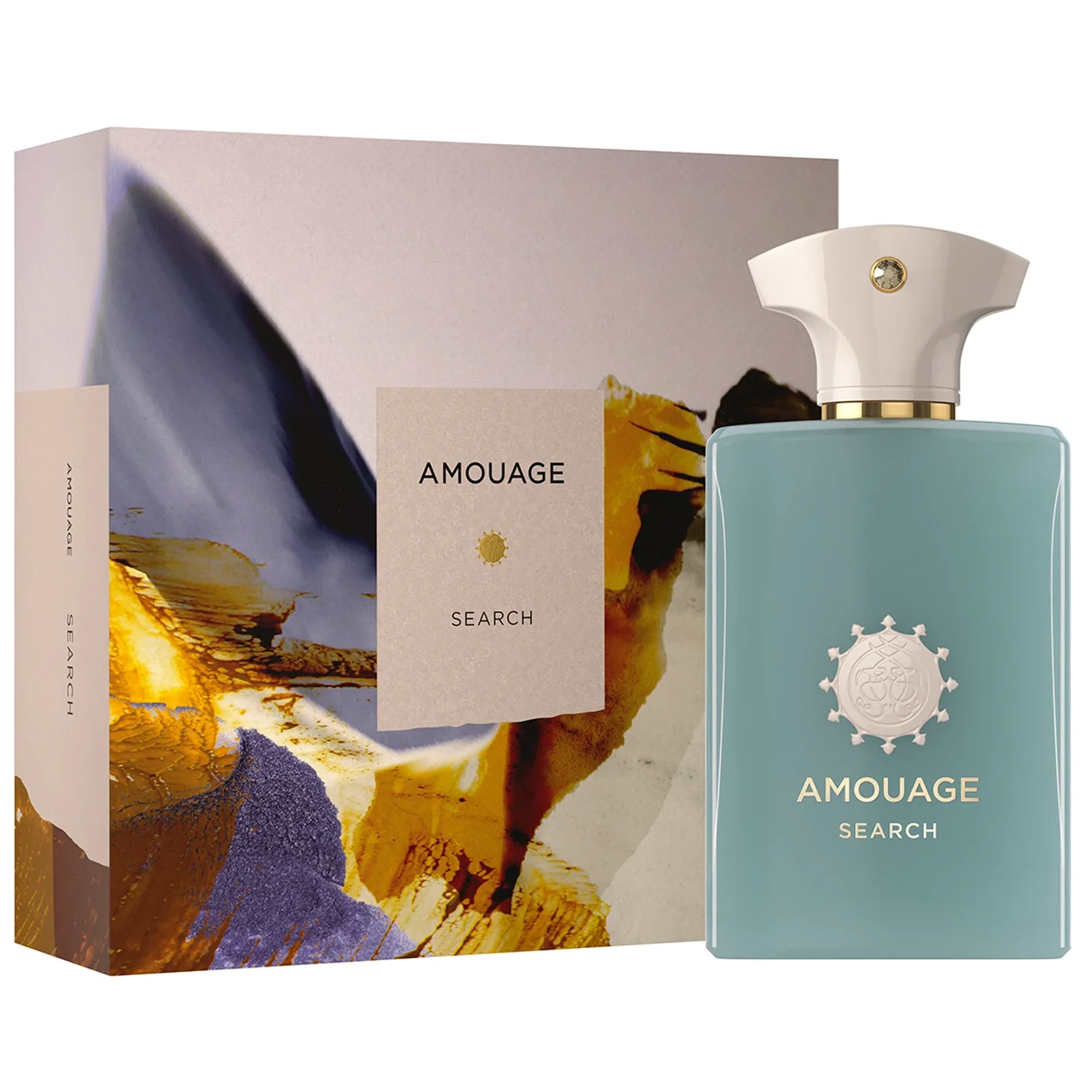Amwaj perfume deals