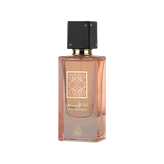 Ana Abiyedh Coral By Lattafa Perfume For Men And Women Edp 60ml