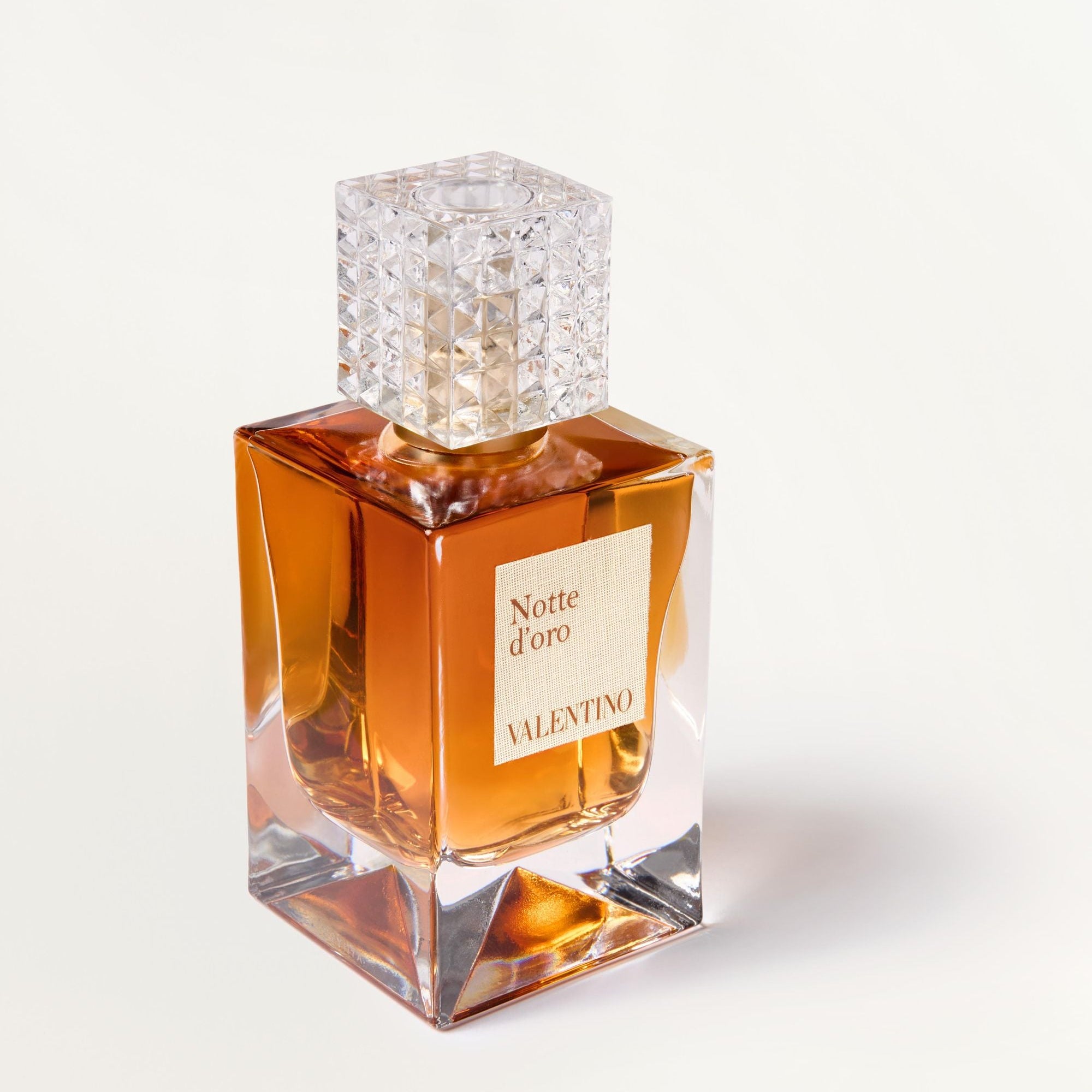 Valentino Anatomy Of Dreams Notte D Oro Parfum For Unisex Oriental W valentino-anatomy-of-dreams-notte-d-oro-parfum-for-unisex-oriental-w