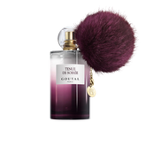 Annick Goutal Tenue de Soirée Perfume For Women, EDP, 100ml