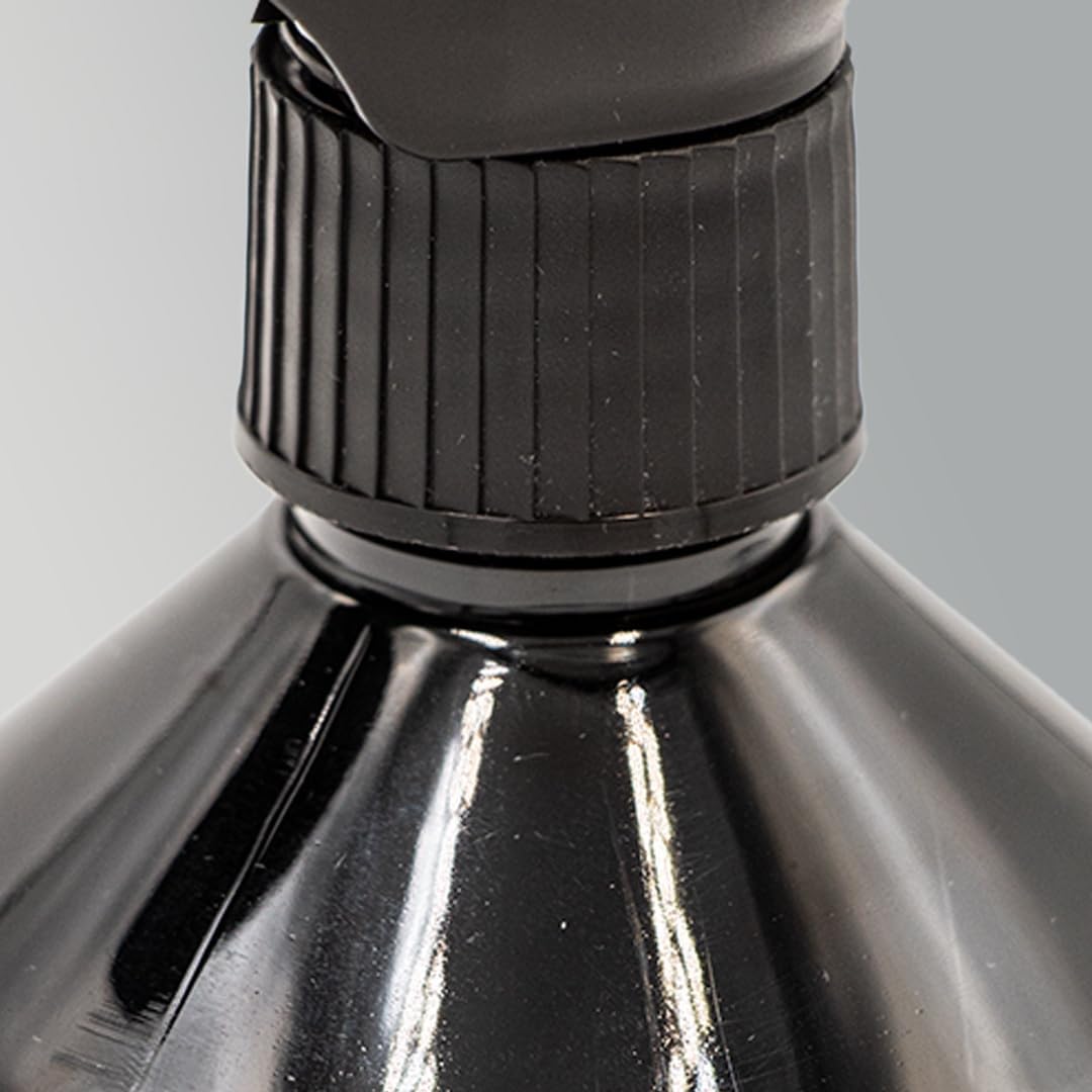 Amazing Creation Aqua Rowdat Al Oud Room And Linen Mist 500ml - Alcohol Free