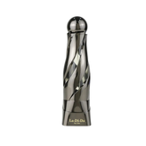 Arabiyat Prestige La-Di-Da Eau De Parfum For Men - Aromatic Spicy Perfume 100ml
