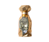Arabiyat Prestige Mahid Al Dhahab Extrait De Parfum For Men And Women 60ml