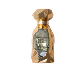 Arabiyat Prestige Mahid Al Dhahab Extrait De Parfum For Men And Women 60ml