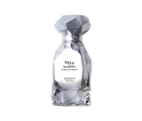 Arabiyat Prestige Marwa Extrait De Parfum For Men And Women 60ml
