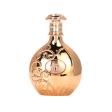 Arabiyat Prestige Nyla Vani Elle Edp For Men And Women Gourmand 80ml