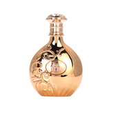 Arabiyat Prestige Nyla Vani Elle Edp For Men And Women Gourmand 80ml