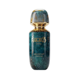 Arabiyat Prestige Ramad Earthy Extrait De Parfum For Unisex- Oriental Spicy Perfume 100ml