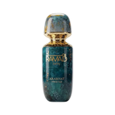 Arabiyat Prestige Ramad Earthy Extrait De Parfum For Unisex- Oriental Spicy Perfume 100ml
