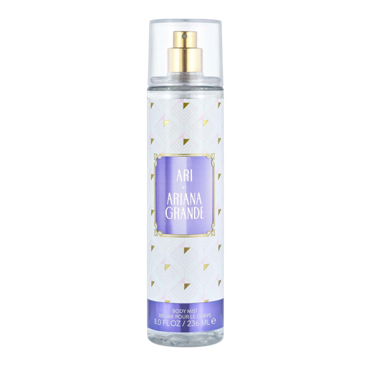 Ariana Grande Ari Body Mist For Women 236ml