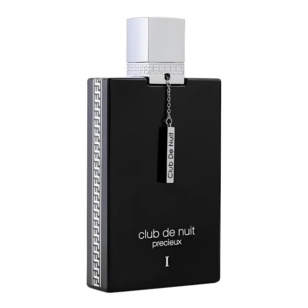 Armaf Club De Nuit Precieux I Perfume For Unisex Extrait De Parfum 55ml