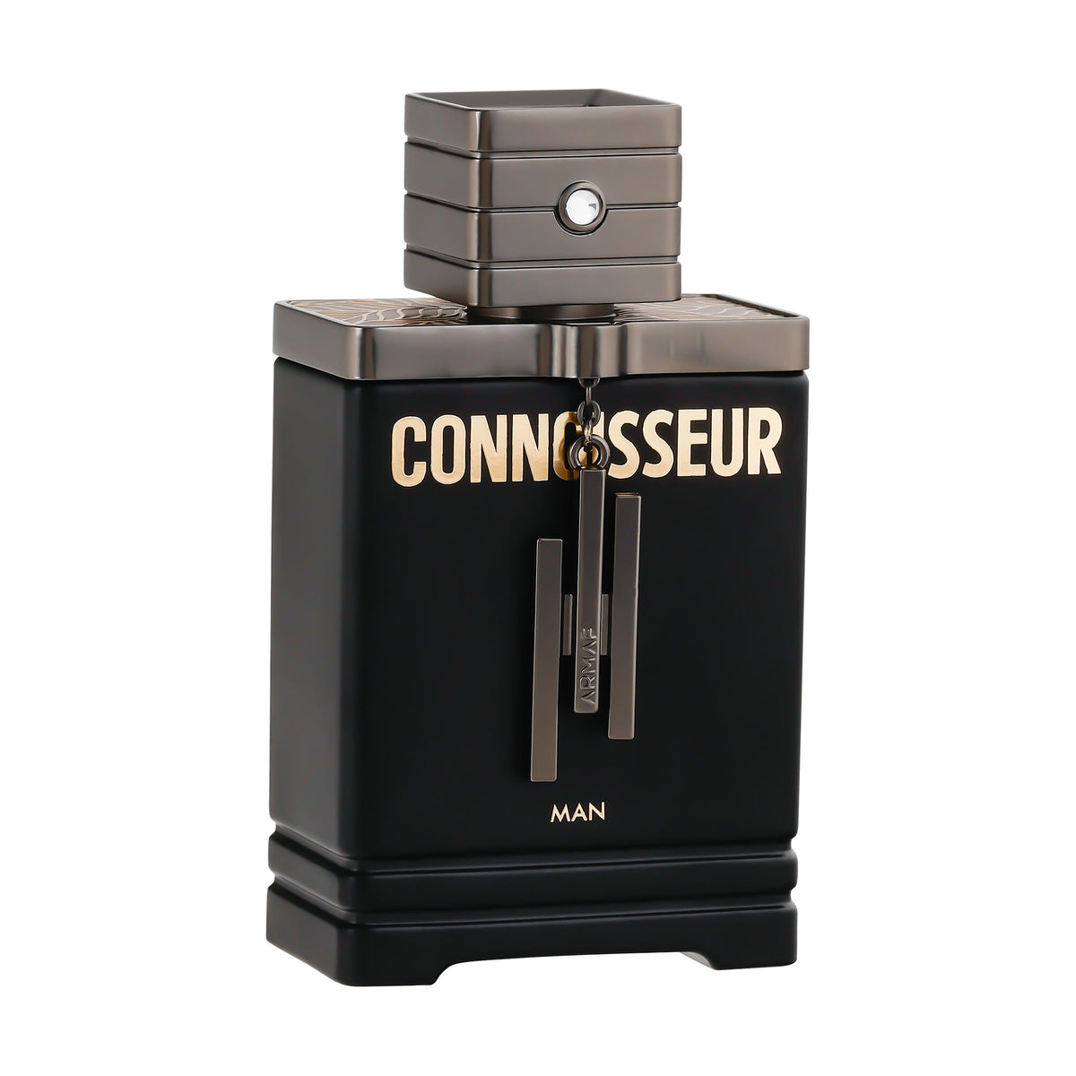 Armaf Connoisseur Perfume For Men EDP 100ml – samawa perfumes