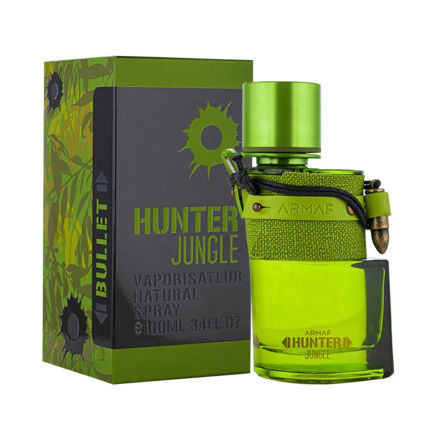 Hunter cologne gift online set