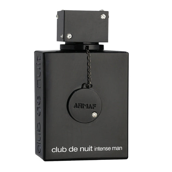 Armaf Club De Nuit Intense Man 200ml